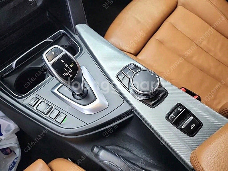 BMW 4시리즈 중고차 할부 430i 개인사업자 차량구...--9