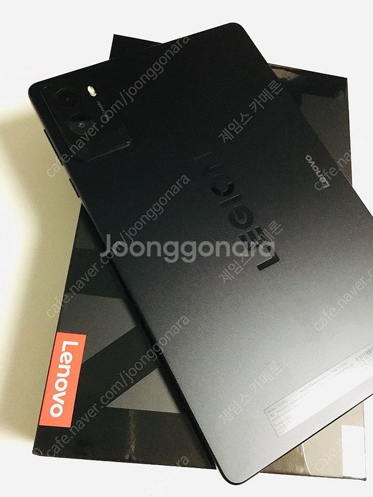 [정발]레노버 Y700 3세대 S급 판매합니다.--9