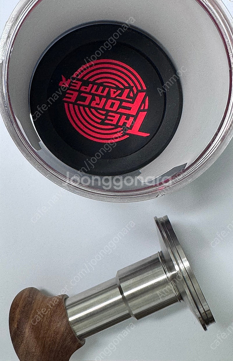 포스탬퍼 판매--0