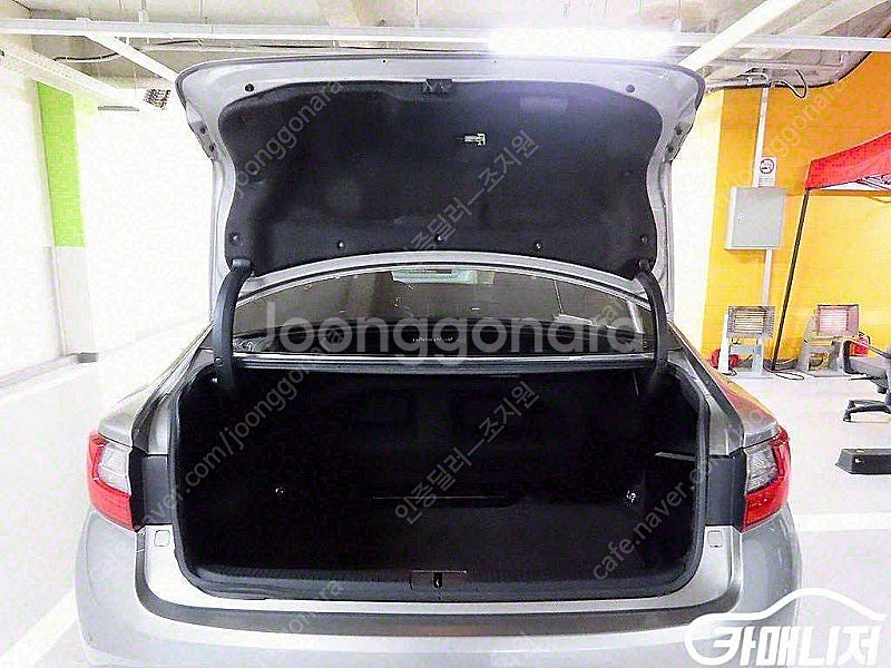 [렉서스]뉴ES300h 슈프림+ ★중고차★중고차매입★전...--5