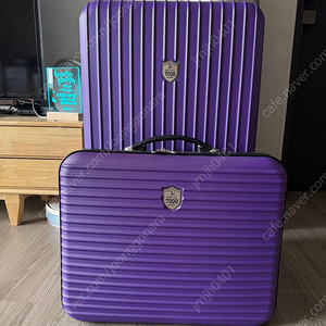 리치웨이 바이오매트