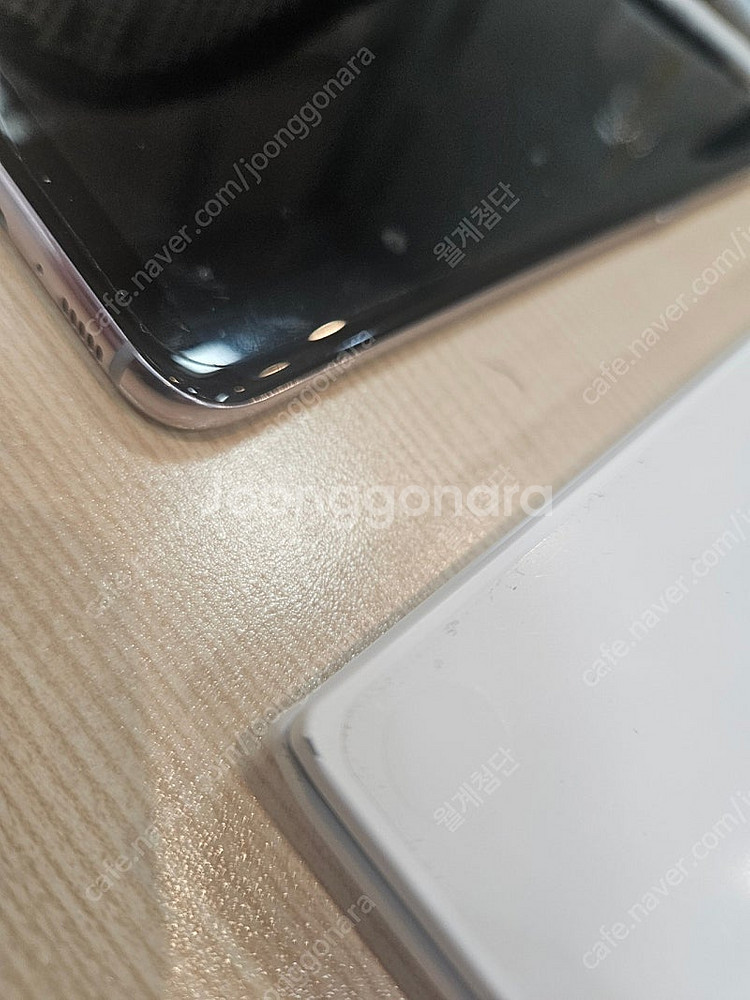 lg 그램 노트북 14Z90S-GA5PK 울트라5 (보...--1