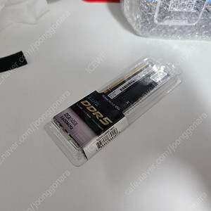 Teamgroup DDR5 32GB 5600MHz
