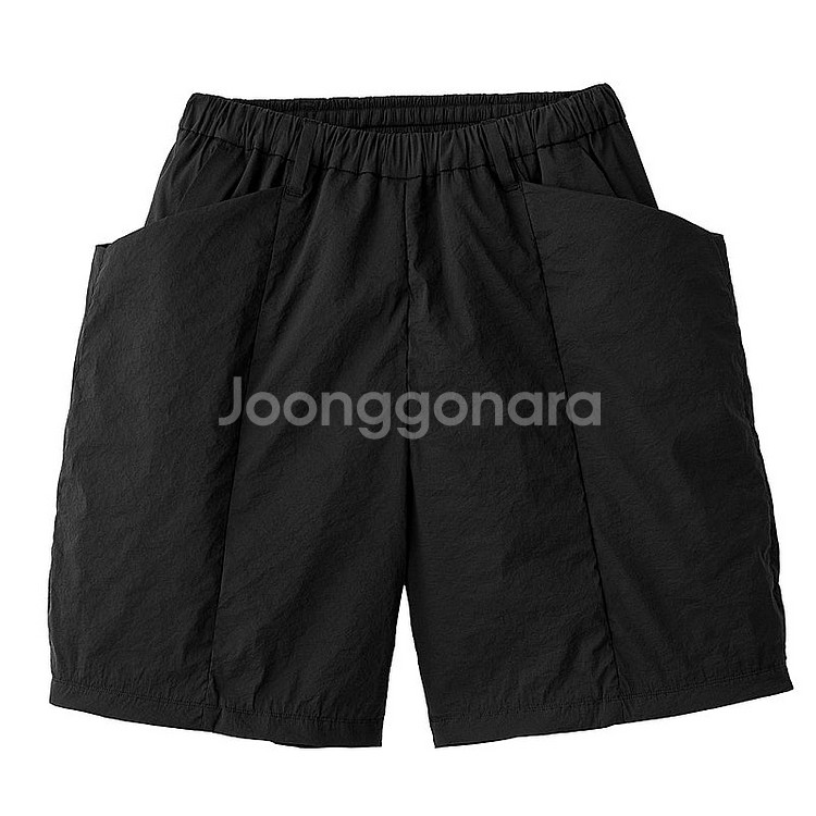 [새제품/46200엔] Teatora 테아토라 디바이스...--0