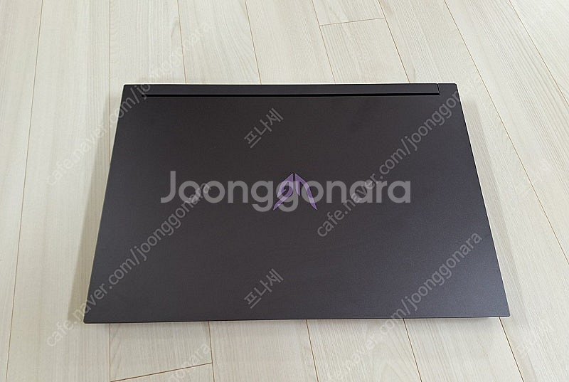 S급 RTX3080+i7 17.3인치 LG울트라기어 삼...--2