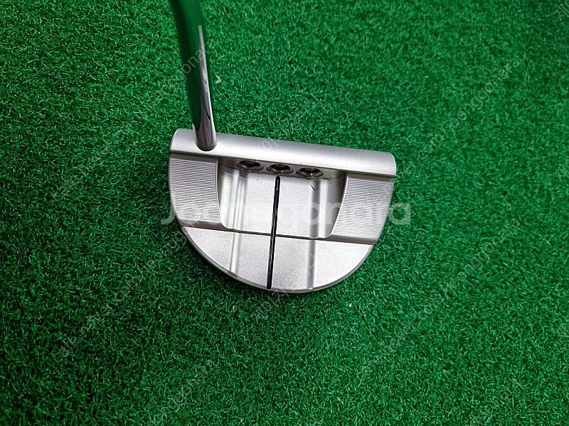SCOTTY CAMERON 스페셜 셀렉트 플로우백 5 ...--5