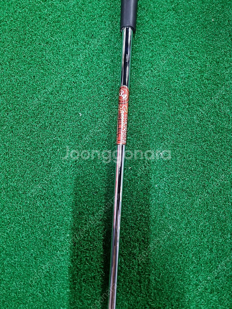 SCOTTY CAMERON 스페셜 셀렉트 플로우백 5 ...--7