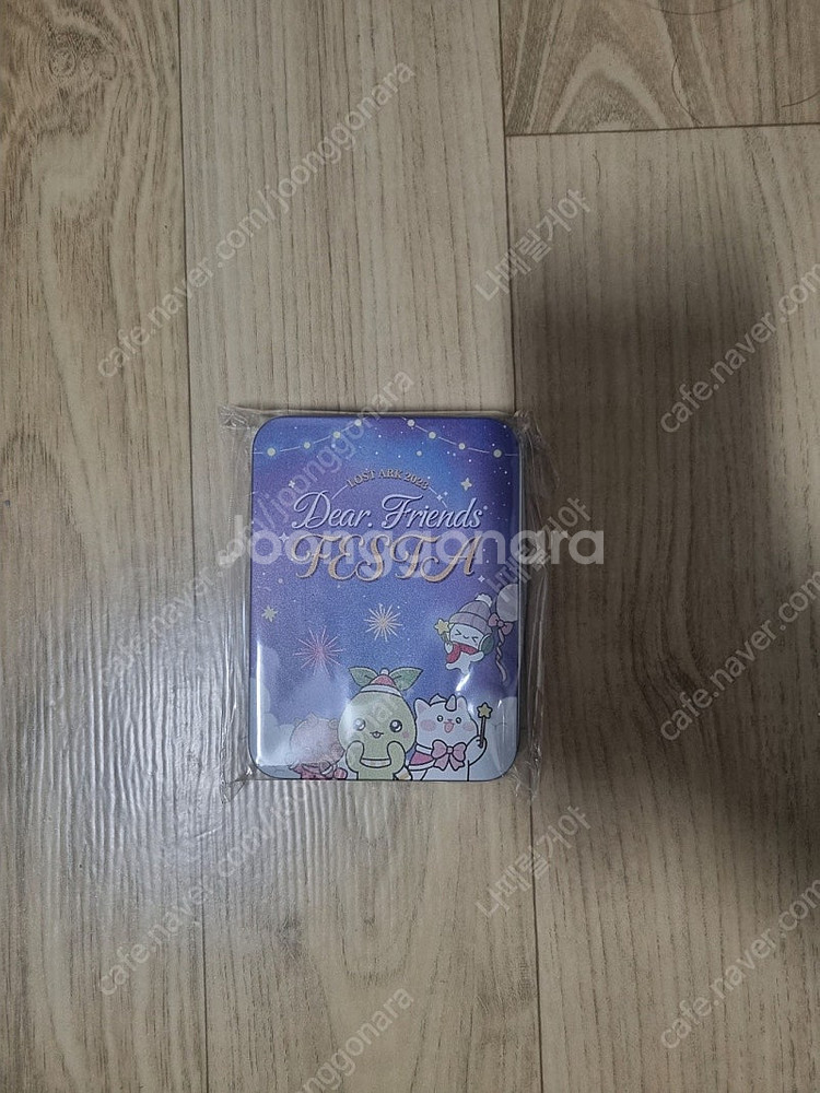 로아 페스타 금속 뱃지 팔아요--0