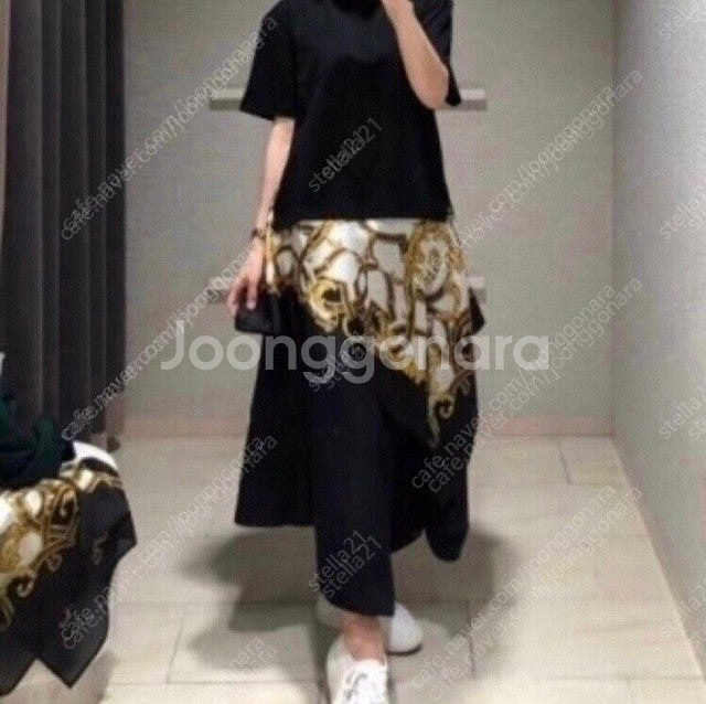 쟈딕엔볼테르,msgm, 메종미하라야스히로, Enfold...--0