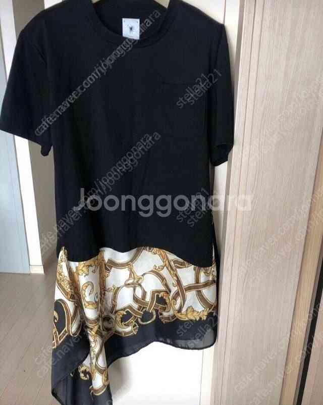 쟈딕엔볼테르,msgm, 메종미하라야스히로, Enfold...--1