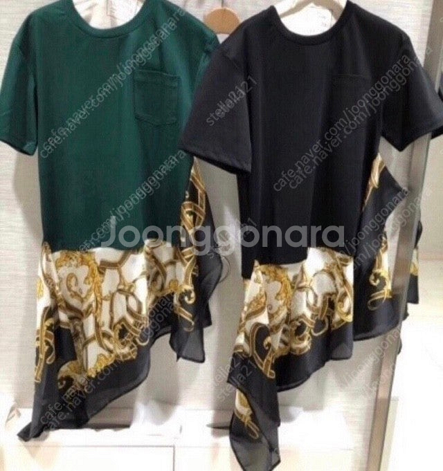 쟈딕엔볼테르,msgm, 메종미하라야스히로, Enfold...--2