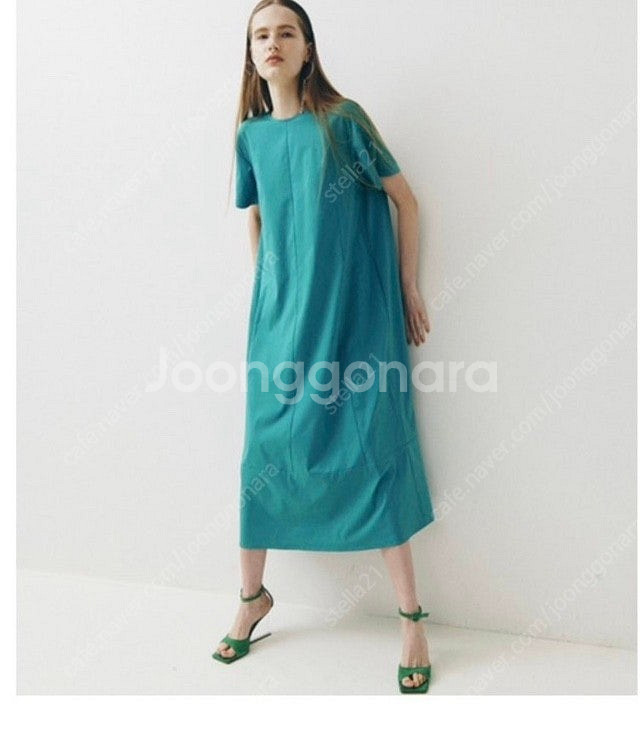 쟈딕엔볼테르,msgm, 메종미하라야스히로, Enfold...--3