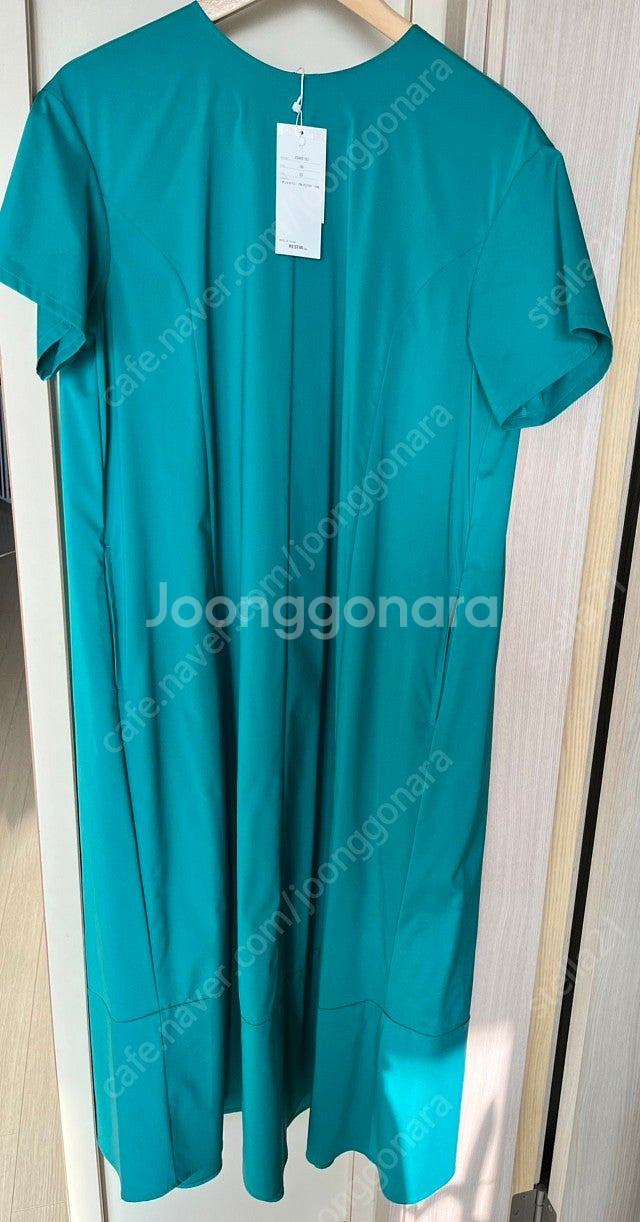 쟈딕엔볼테르,msgm, 메종미하라야스히로, Enfold...--4