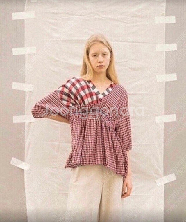 쟈딕엔볼테르,msgm, 메종미하라야스히로, Enfold...--7