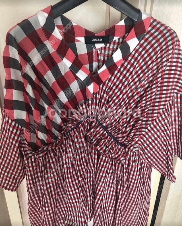 쟈딕엔볼테르,msgm, 메종미하라야스히로, Enfold...--8