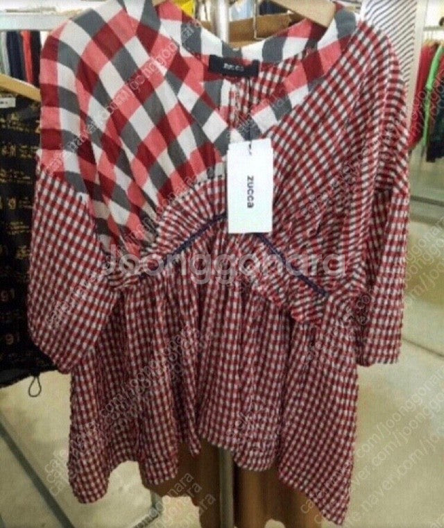 쟈딕엔볼테르,msgm, 메종미하라야스히로, Enfold...--9