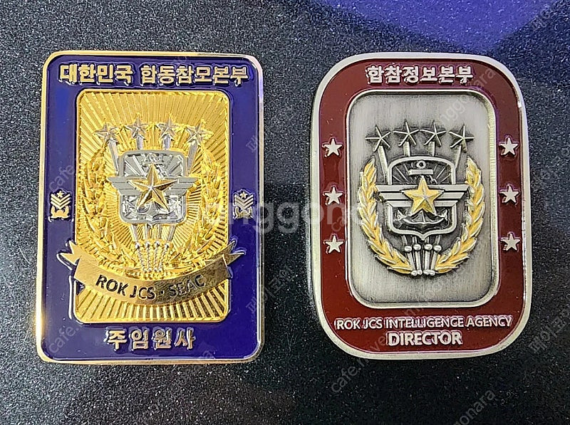 부대코인 군대코인 분양--0