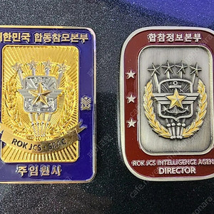 부대코인 군대코인 분양