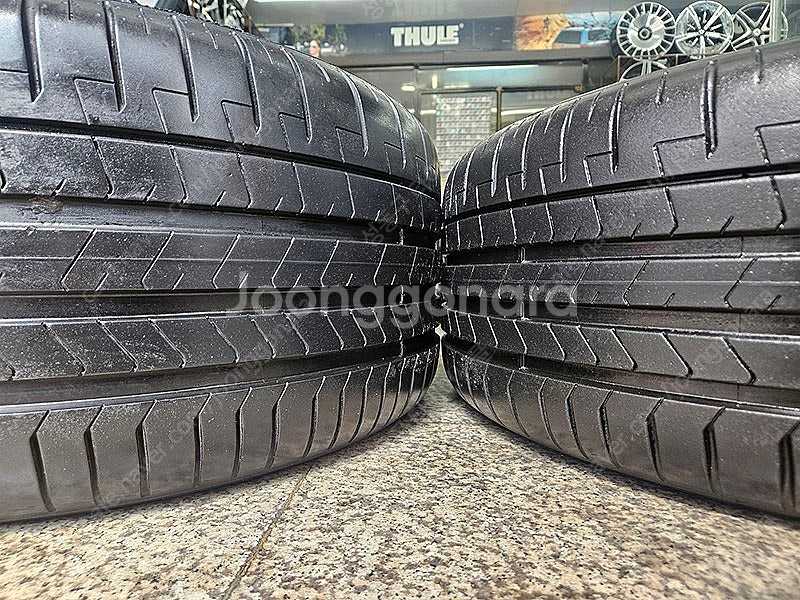 [판매] 벤츠 W223 신형 S클래스 S500 AMG ...--6
