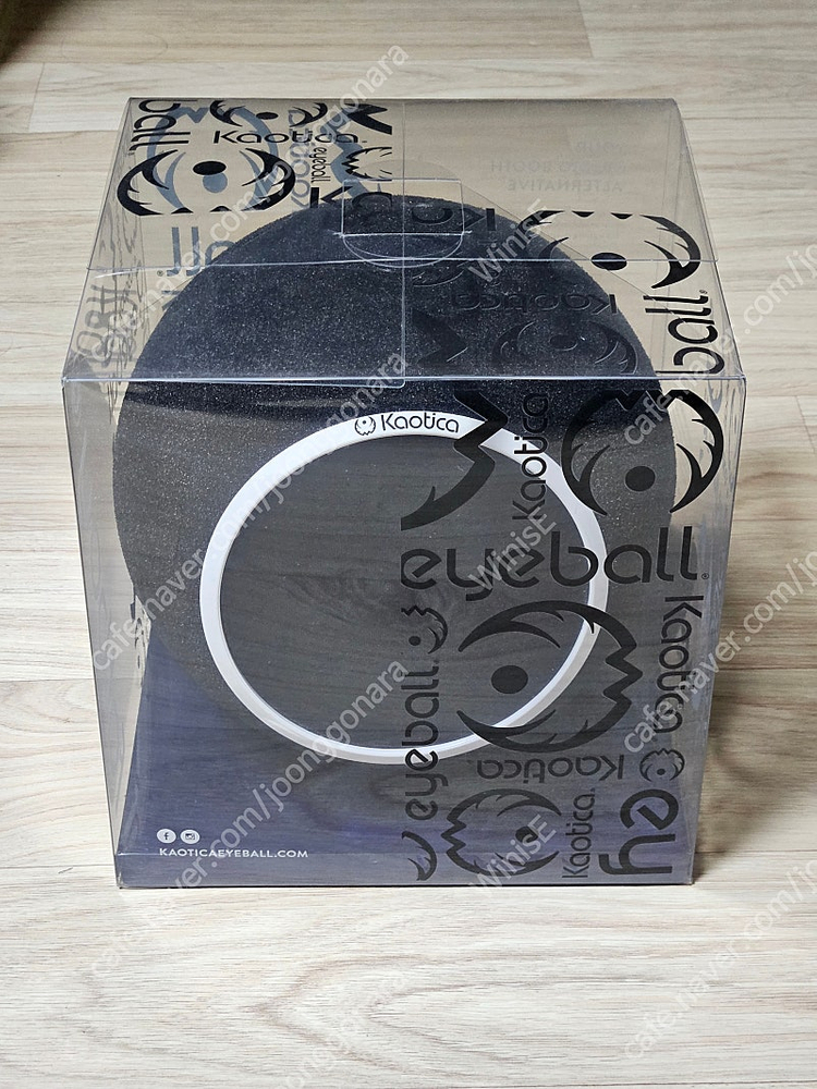 블루예티 마이크 실버+팻보이 리플렉션 팝필터 /20만원 이미지