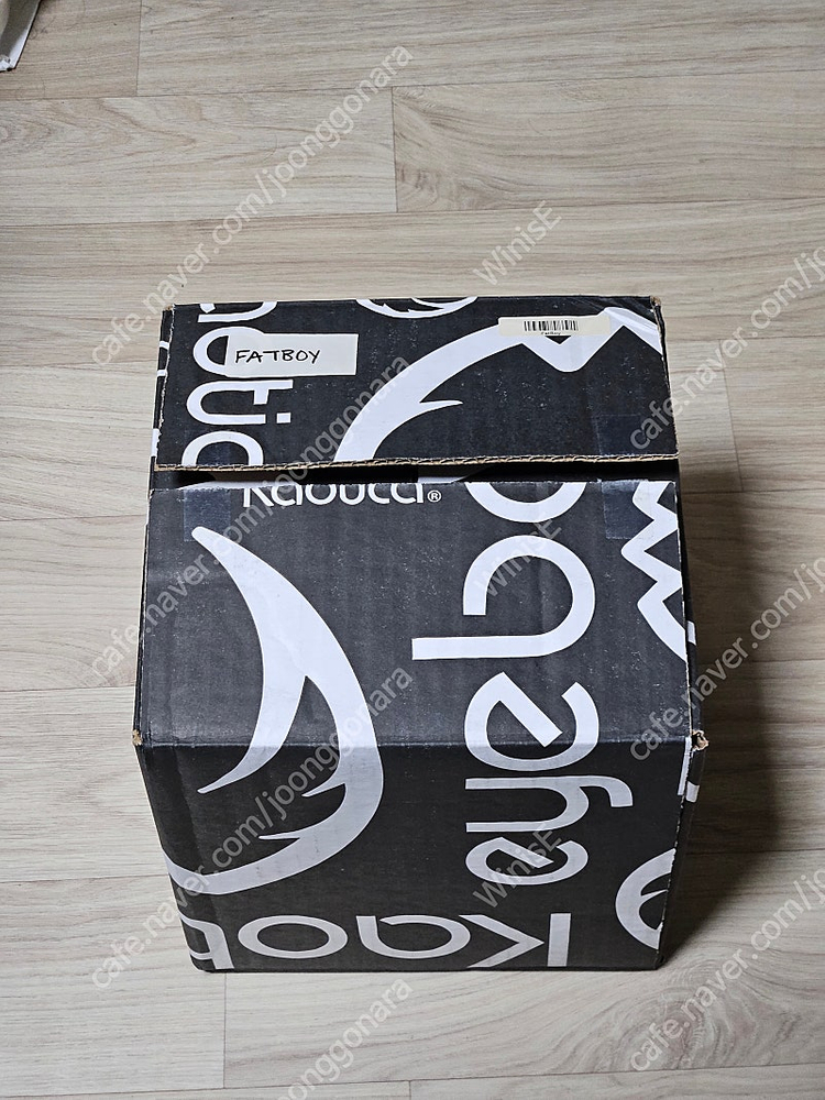 블루예티 마이크 실버+팻보이 리플렉션 팝필터 /20만원 이미지