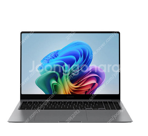 삼성전자 갤럭시 북5 PRO 40.6cm 새제품 팝니다...--0