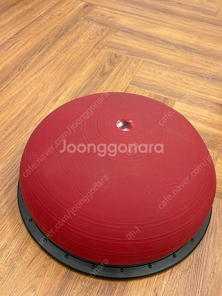 토구 점퍼--0