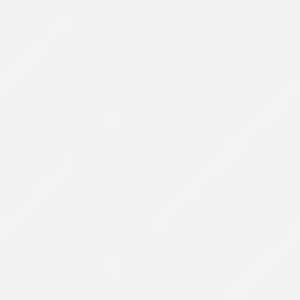 롯데시네마 일반관 인당 8500/광음시네마 씨네컴포트 리클라이너 10000/CGV 일반관 2인 17000 콤보50프로할인쿠폰 1500
