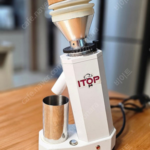 itop40 커피그라인더