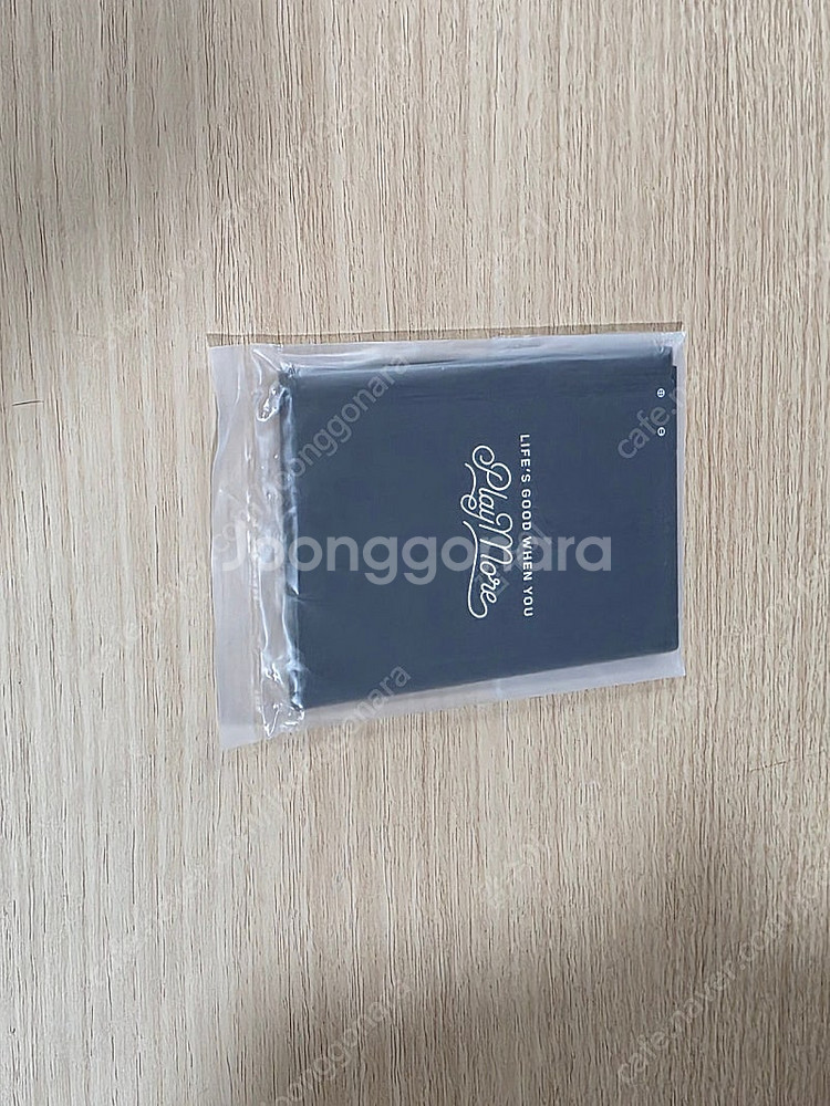 LG V20 V10 프라다 3.0 미개봉 배터리 무료배...--1