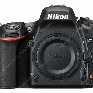 니콘 D750 MB-D16 호환 세로그립 시그마 아트 35mm 1.4 시그마 아트 50mm 1.4 시그마 85mm 1.4 니콘 SB-800 판매합니다.