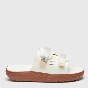 수이코크/ 유리치 슬라이드/ 6