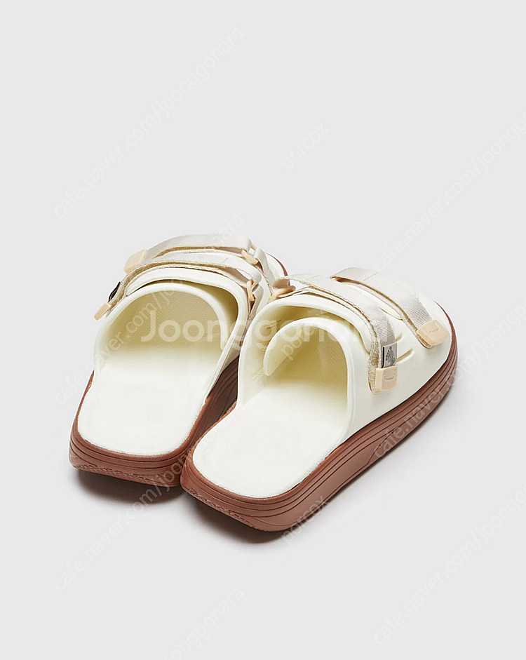 수이코크/ 유리치 슬라이드/ 6--3