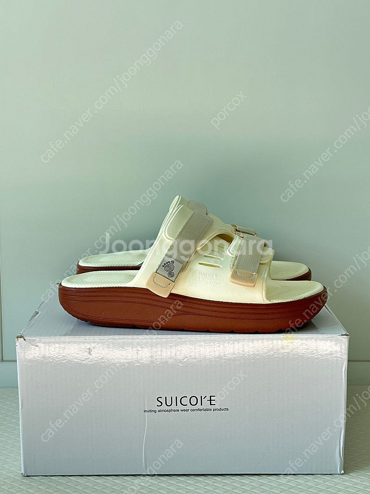 수이코크/ 유리치 슬라이드/ 6--8