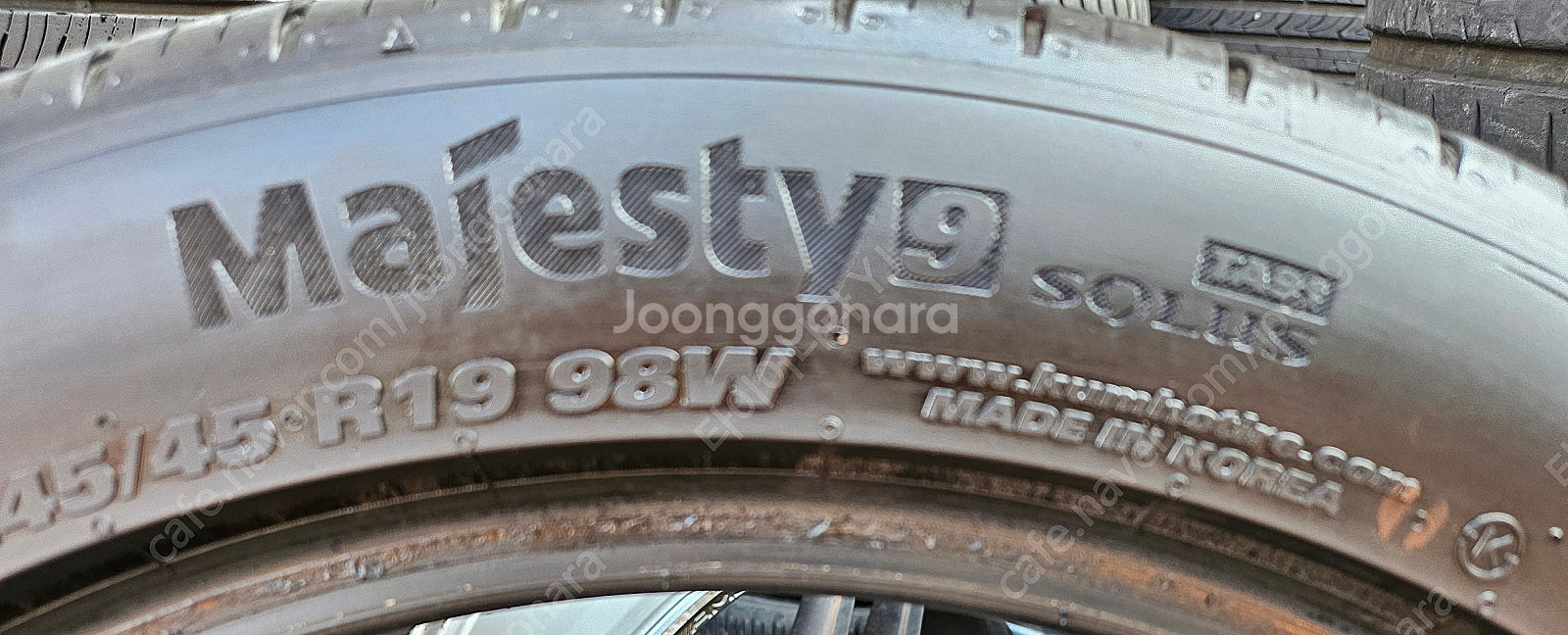 판매] 245/45R19,245/45/19,245 45...--2