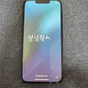 아이폰14 128GB 미드나이트 SS급