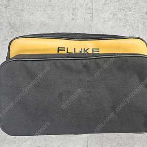fluke 345 디지털 전원 품질 클램프 판매