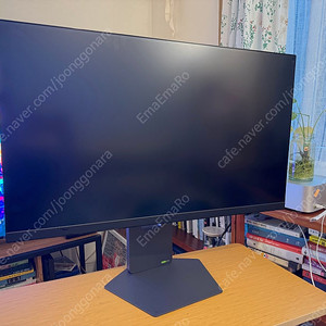 lg 울트라기어 32gs94u 32인치 4k 144