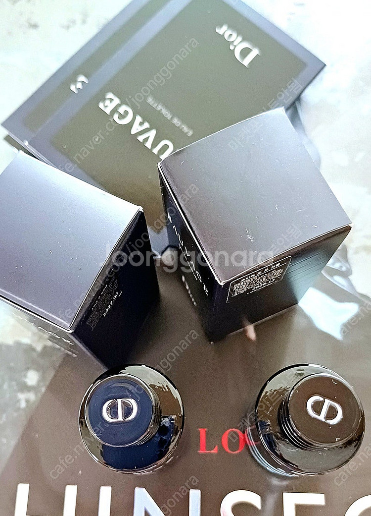 일괄 무배51000₩디올 소바쥬 오드뚜왈렛 향수 오드퍼...--1