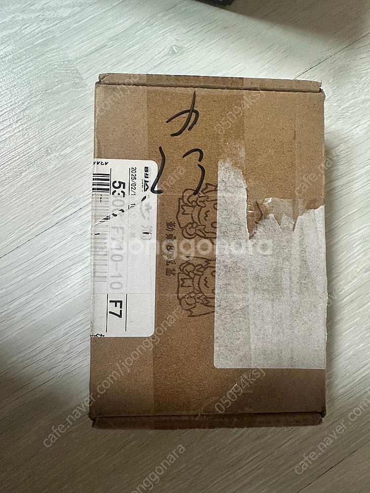 Rg 아카츠키 시라누이 팩 +고관절 보강파츠 판매합니다--2