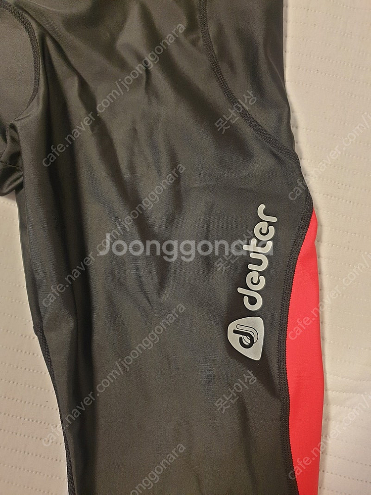 새것 가격포기 미사용 여성용라이딩 도이터페기펜츠 2.--2