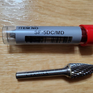 CTX SF-5DC/MD 새제품 ​ MADE IN USA