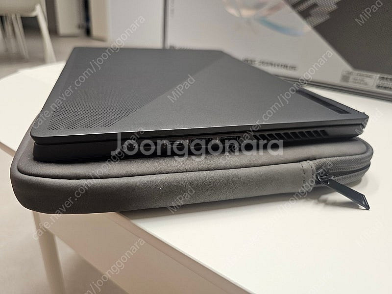ASUS ROG 제피러스 G14 GA402XV-N207...--4