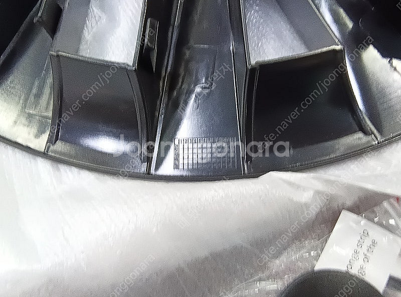 테슬라 모델3 하이랜드 2023-2025 용 4PCS ...--9
