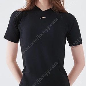 Speedo 여자 수영복 스피도여자