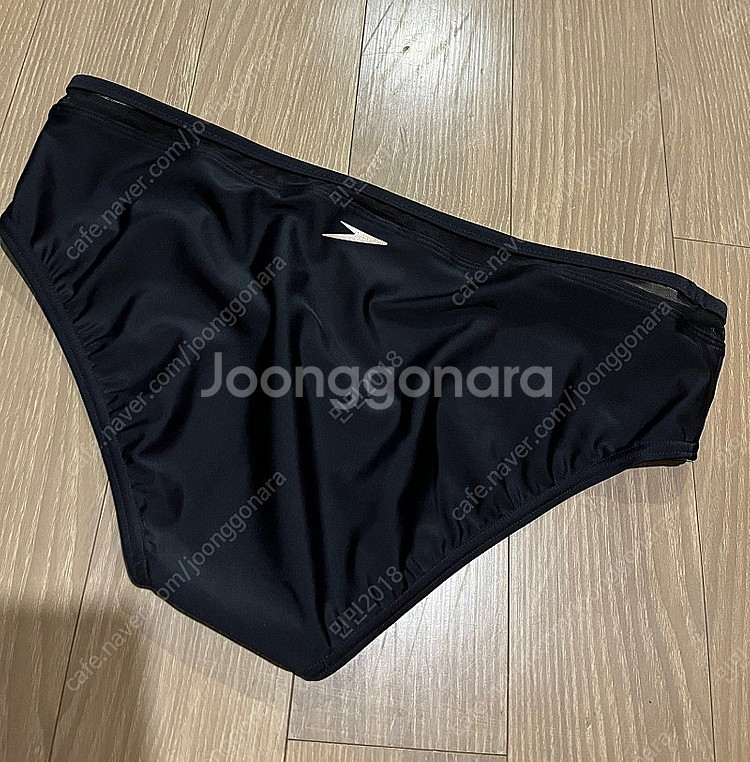 Speedo 여자 수영복 스피도여자--6