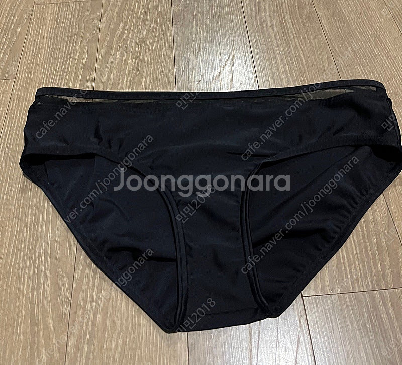 Speedo 여자 수영복 스피도여자--7