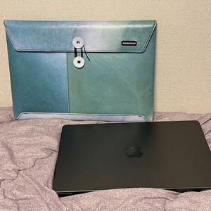맥북프로 14인치 m4 1tb
