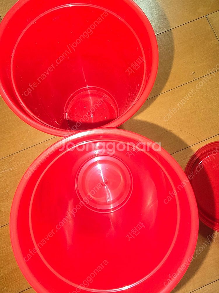 스타벅스 보틀 편반택 포함 8000원--2