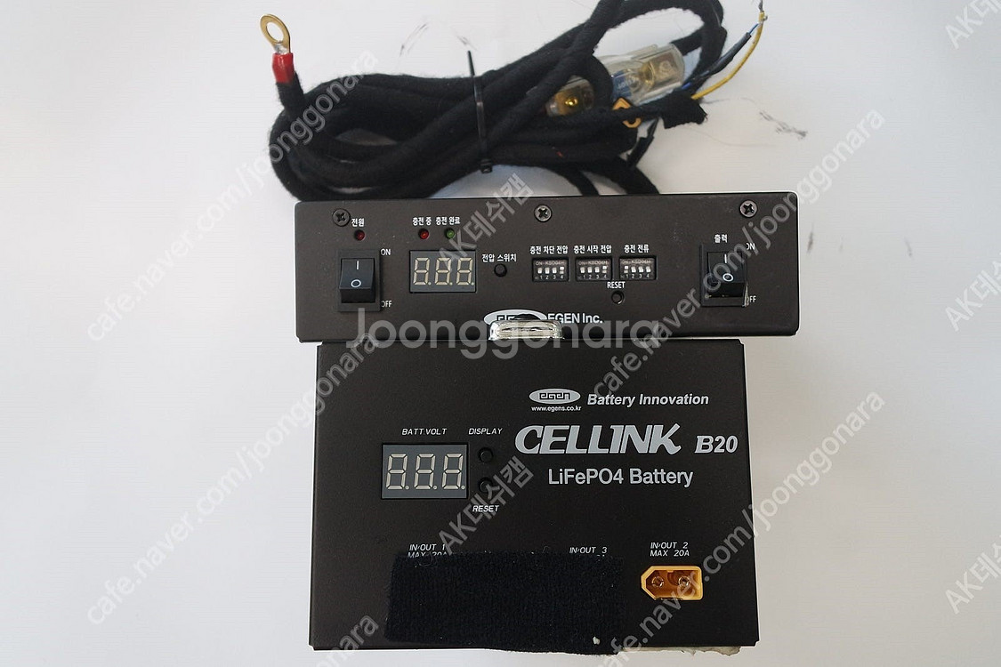 (중고) 아이나비 QXD1(18만), QXD8000(1...--2